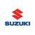 Suzuki Suzuki